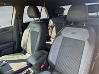 USED 2019 59 VOLKSWAGEN T-ROC 2.0 TDI R-Line SUV 5dr Diesel DSG Euro 6 (s/s) (150 ps) Mot 25th May 2027, No Advisories, + Full Service History, 7 Services (Mostly VW!!), + 1 Previous Owner, last keeper 2023, + 3 Months Warranty, + ULEZ compliant, + Park assist with front/rear sensors, + Rear camera, + DAB radio, + Bluetooth, + Apple carplay/Android auto, + Autohold, + Auto lights, + Adaptive cruise control, + Sat nav, + Heated front seats, + Folding mirrors, + Virtual cockpit, + Voice command, + USB connections, + Isofix, + Alloys