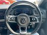USED 2019 59 VOLKSWAGEN T-ROC 2.0 TDI R-Line SUV 5dr Diesel DSG Euro 6 (s/s) (150 ps) Mot 25th May 2027, No Advisories, + Full Service History, 7 Services (Mostly VW!!), + 1 Previous Owner, last keeper 2023, + 3 Months Warranty, + ULEZ compliant, + Park assist with front/rear sensors, + Rear camera, + DAB radio, + Bluetooth, + Apple carplay/Android auto, + Autohold, + Auto lights, + Adaptive cruise control, + Sat nav, + Heated front seats, + Folding mirrors, + Virtual cockpit, + Voice command, + USB connections, + Isofix, + Alloys