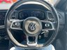 USED 2019 59 VOLKSWAGEN T-ROC 2.0 TDI R-Line SUV 5dr Diesel DSG Euro 6 (s/s) (150 ps) Mot 25th May 2027, No Advisories, + Full Service History, 7 Services (Mostly VW!!), + 1 Previous Owner, last keeper 2023, + 3 Months Warranty, + ULEZ compliant, + Park assist with front/rear sensors, + Rear camera, + DAB radio, + Bluetooth, + Apple carplay/Android auto, + Autohold, + Auto lights, + Adaptive cruise control, + Sat nav, + Heated front seats, + Folding mirrors, + Virtual cockpit, + Voice command, + USB connections, + Isofix, + Alloys