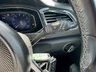USED 2019 59 VOLKSWAGEN T-ROC 2.0 TDI R-Line SUV 5dr Diesel DSG Euro 6 (s/s) (150 ps) Mot 25th May 2027, No Advisories, + Full Service History, 7 Services (Mostly VW!!), + 1 Previous Owner, last keeper 2023, + 3 Months Warranty, + ULEZ compliant, + Park assist with front/rear sensors, + Rear camera, + DAB radio, + Bluetooth, + Apple carplay/Android auto, + Autohold, + Auto lights, + Adaptive cruise control, + Sat nav, + Heated front seats, + Folding mirrors, + Virtual cockpit, + Voice command, + USB connections, + Isofix, + Alloys