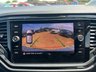 USED 2019 59 VOLKSWAGEN T-ROC 2.0 TDI R-Line SUV 5dr Diesel DSG Euro 6 (s/s) (150 ps) Mot 25th May 2027, No Advisories, + Full Service History, 7 Services (Mostly VW!!), + 1 Previous Owner, last keeper 2023, + 3 Months Warranty, + ULEZ compliant, + Park assist with front/rear sensors, + Rear camera, + DAB radio, + Bluetooth, + Apple carplay/Android auto, + Autohold, + Auto lights, + Adaptive cruise control, + Sat nav, + Heated front seats, + Folding mirrors, + Virtual cockpit, + Voice command, + USB connections, + Isofix, + Alloys