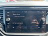 USED 2019 59 VOLKSWAGEN T-ROC 2.0 TDI R-Line SUV 5dr Diesel DSG Euro 6 (s/s) (150 ps) Mot 25th May 2027, No Advisories, + Full Service History, 7 Services (Mostly VW!!), + 1 Previous Owner, last keeper 2023, + 3 Months Warranty, + ULEZ compliant, + Park assist with front/rear sensors, + Rear camera, + DAB radio, + Bluetooth, + Apple carplay/Android auto, + Autohold, + Auto lights, + Adaptive cruise control, + Sat nav, + Heated front seats, + Folding mirrors, + Virtual cockpit, + Voice command, + USB connections, + Isofix, + Alloys