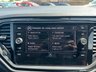 USED 2019 59 VOLKSWAGEN T-ROC 2.0 TDI R-Line SUV 5dr Diesel DSG Euro 6 (s/s) (150 ps) Mot 25th May 2027, No Advisories, + Full Service History, 7 Services (Mostly VW!!), + 1 Previous Owner, last keeper 2023, + 3 Months Warranty, + ULEZ compliant, + Park assist with front/rear sensors, + Rear camera, + DAB radio, + Bluetooth, + Apple carplay/Android auto, + Autohold, + Auto lights, + Adaptive cruise control, + Sat nav, + Heated front seats, + Folding mirrors, + Virtual cockpit, + Voice command, + USB connections, + Isofix, + Alloys