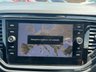 USED 2019 59 VOLKSWAGEN T-ROC 2.0 TDI R-Line SUV 5dr Diesel DSG Euro 6 (s/s) (150 ps) Mot 25th May 2027, No Advisories, + Full Service History, 7 Services (Mostly VW!!), + 1 Previous Owner, last keeper 2023, + 3 Months Warranty, + ULEZ compliant, + Park assist with front/rear sensors, + Rear camera, + DAB radio, + Bluetooth, + Apple carplay/Android auto, + Autohold, + Auto lights, + Adaptive cruise control, + Sat nav, + Heated front seats, + Folding mirrors, + Virtual cockpit, + Voice command, + USB connections, + Isofix, + Alloys