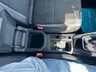 USED 2019 59 VOLKSWAGEN T-ROC 2.0 TDI R-Line SUV 5dr Diesel DSG Euro 6 (s/s) (150 ps) Mot 25th May 2027, No Advisories, + Full Service History, 7 Services (Mostly VW!!), + 1 Previous Owner, last keeper 2023, + 3 Months Warranty, + ULEZ compliant, + Park assist with front/rear sensors, + Rear camera, + DAB radio, + Bluetooth, + Apple carplay/Android auto, + Autohold, + Auto lights, + Adaptive cruise control, + Sat nav, + Heated front seats, + Folding mirrors, + Virtual cockpit, + Voice command, + USB connections, + Isofix, + Alloys