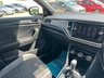 USED 2019 59 VOLKSWAGEN T-ROC 2.0 TDI R-Line SUV 5dr Diesel DSG Euro 6 (s/s) (150 ps) Mot 25th May 2027, No Advisories, + Full Service History, 7 Services (Mostly VW!!), + 1 Previous Owner, last keeper 2023, + 3 Months Warranty, + ULEZ compliant, + Park assist with front/rear sensors, + Rear camera, + DAB radio, + Bluetooth, + Apple carplay/Android auto, + Autohold, + Auto lights, + Adaptive cruise control, + Sat nav, + Heated front seats, + Folding mirrors, + Virtual cockpit, + Voice command, + USB connections, + Isofix, + Alloys