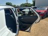 USED 2019 59 VOLKSWAGEN T-ROC 2.0 TDI R-Line SUV 5dr Diesel DSG Euro 6 (s/s) (150 ps) Mot 25th May 2027, No Advisories, + Full Service History, 7 Services (Mostly VW!!), + 1 Previous Owner, last keeper 2023, + 3 Months Warranty, + ULEZ compliant, + Park assist with front/rear sensors, + Rear camera, + DAB radio, + Bluetooth, + Apple carplay/Android auto, + Autohold, + Auto lights, + Adaptive cruise control, + Sat nav, + Heated front seats, + Folding mirrors, + Virtual cockpit, + Voice command, + USB connections, + Isofix, + Alloys