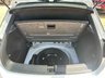 USED 2019 59 VOLKSWAGEN T-ROC 2.0 TDI R-Line SUV 5dr Diesel DSG Euro 6 (s/s) (150 ps) Mot 25th May 2027, No Advisories, + Full Service History, 7 Services (Mostly VW!!), + 1 Previous Owner, last keeper 2023, + 3 Months Warranty, + ULEZ compliant, + Park assist with front/rear sensors, + Rear camera, + DAB radio, + Bluetooth, + Apple carplay/Android auto, + Autohold, + Auto lights, + Adaptive cruise control, + Sat nav, + Heated front seats, + Folding mirrors, + Virtual cockpit, + Voice command, + USB connections, + Isofix, + Alloys