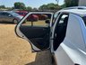 USED 2019 59 VOLKSWAGEN T-ROC 2.0 TDI R-Line SUV 5dr Diesel DSG Euro 6 (s/s) (150 ps) Mot 25th May 2027, No Advisories, + Full Service History, 7 Services (Mostly VW!!), + 1 Previous Owner, last keeper 2023, + 3 Months Warranty, + ULEZ compliant, + Park assist with front/rear sensors, + Rear camera, + DAB radio, + Bluetooth, + Apple carplay/Android auto, + Autohold, + Auto lights, + Adaptive cruise control, + Sat nav, + Heated front seats, + Folding mirrors, + Virtual cockpit, + Voice command, + USB connections, + Isofix, + Alloys
