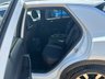 USED 2019 59 VOLKSWAGEN T-ROC 2.0 TDI R-Line SUV 5dr Diesel DSG Euro 6 (s/s) (150 ps) Mot 25th May 2027, No Advisories, + Full Service History, 7 Services (Mostly VW!!), + 1 Previous Owner, last keeper 2023, + 3 Months Warranty, + ULEZ compliant, + Park assist with front/rear sensors, + Rear camera, + DAB radio, + Bluetooth, + Apple carplay/Android auto, + Autohold, + Auto lights, + Adaptive cruise control, + Sat nav, + Heated front seats, + Folding mirrors, + Virtual cockpit, + Voice command, + USB connections, + Isofix, + Alloys