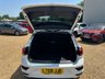 USED 2019 59 VOLKSWAGEN T-ROC 2.0 TDI R-Line SUV 5dr Diesel DSG Euro 6 (s/s) (150 ps) Mot 25th May 2027, No Advisories, + Full Service History, 7 Services (Mostly VW!!), + 1 Previous Owner, last keeper 2023, + 3 Months Warranty, + ULEZ compliant, + Park assist with front/rear sensors, + Rear camera, + DAB radio, + Bluetooth, + Apple carplay/Android auto, + Autohold, + Auto lights, + Adaptive cruise control, + Sat nav, + Heated front seats, + Folding mirrors, + Virtual cockpit, + Voice command, + USB connections, + Isofix, + Alloys