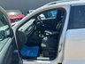 USED 2019 59 VOLKSWAGEN T-ROC 2.0 TDI R-Line SUV 5dr Diesel DSG Euro 6 (s/s) (150 ps) Mot 25th May 2027, No Advisories, + Full Service History, 7 Services (Mostly VW!!), + 1 Previous Owner, last keeper 2023, + 3 Months Warranty, + ULEZ compliant, + Park assist with front/rear sensors, + Rear camera, + DAB radio, + Bluetooth, + Apple carplay/Android auto, + Autohold, + Auto lights, + Adaptive cruise control, + Sat nav, + Heated front seats, + Folding mirrors, + Virtual cockpit, + Voice command, + USB connections, + Isofix, + Alloys