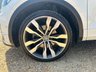 USED 2019 59 VOLKSWAGEN T-ROC 2.0 TDI R-Line SUV 5dr Diesel DSG Euro 6 (s/s) (150 ps) Mot 25th May 2027, No Advisories, + Full Service History, 7 Services (Mostly VW!!), + 1 Previous Owner, last keeper 2023, + 3 Months Warranty, + ULEZ compliant, + Park assist with front/rear sensors, + Rear camera, + DAB radio, + Bluetooth, + Apple carplay/Android auto, + Autohold, + Auto lights, + Adaptive cruise control, + Sat nav, + Heated front seats, + Folding mirrors, + Virtual cockpit, + Voice command, + USB connections, + Isofix, + Alloys