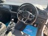 USED 2019 59 VOLKSWAGEN T-ROC 2.0 TDI R-Line SUV 5dr Diesel DSG Euro 6 (s/s) (150 ps) Mot 25th May 2027, No Advisories, + Full Service History, 7 Services (Mostly VW!!), + 1 Previous Owner, last keeper 2023, + 3 Months Warranty, + ULEZ compliant, + Park assist with front/rear sensors, + Rear camera, + DAB radio, + Bluetooth, + Apple carplay/Android auto, + Autohold, + Auto lights, + Adaptive cruise control, + Sat nav, + Heated front seats, + Folding mirrors, + Virtual cockpit, + Voice command, + USB connections, + Isofix, + Alloys
