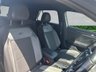 USED 2019 59 VOLKSWAGEN T-ROC 2.0 TDI R-Line SUV 5dr Diesel DSG Euro 6 (s/s) (150 ps) Mot 25th May 2027, No Advisories, + Full Service History, 7 Services (Mostly VW!!), + 1 Previous Owner, last keeper 2023, + 3 Months Warranty, + ULEZ compliant, + Park assist with front/rear sensors, + Rear camera, + DAB radio, + Bluetooth, + Apple carplay/Android auto, + Autohold, + Auto lights, + Adaptive cruise control, + Sat nav, + Heated front seats, + Folding mirrors, + Virtual cockpit, + Voice command, + USB connections, + Isofix, + Alloys