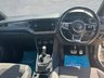 USED 2019 59 VOLKSWAGEN T-ROC 2.0 TDI R-Line SUV 5dr Diesel DSG Euro 6 (s/s) (150 ps) Mot 25th May 2027, No Advisories, + Full Service History, 7 Services (Mostly VW!!), + 1 Previous Owner, last keeper 2023, + 3 Months Warranty, + ULEZ compliant, + Park assist with front/rear sensors, + Rear camera, + DAB radio, + Bluetooth, + Apple carplay/Android auto, + Autohold, + Auto lights, + Adaptive cruise control, + Sat nav, + Heated front seats, + Folding mirrors, + Virtual cockpit, + Voice command, + USB connections, + Isofix, + Alloys