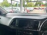 USED 2018 68 SEAT ATECA 1.6 TDI SE Technology SUV 5dr Diesel Manual Euro 6 (s/s) (115 ps) 