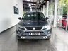 USED 2018 68 SEAT ATECA 1.6 TDI SE Technology SUV 5dr Diesel Manual Euro 6 (s/s) (115 ps) 