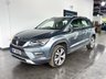 USED 2018 68 SEAT ATECA 1.6 TDI SE Technology SUV 5dr Diesel Manual Euro 6 (s/s) (115 ps) 