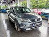 USED 2018 68 SEAT ATECA 1.6 TDI SE Technology SUV 5dr Diesel Manual Euro 6 (s/s) (115 ps) 