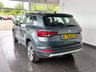 USED 2018 68 SEAT ATECA 1.6 TDI SE Technology SUV 5dr Diesel Manual Euro 6 (s/s) (115 ps) 