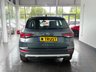 USED 2018 68 SEAT ATECA 1.6 TDI SE Technology SUV 5dr Diesel Manual Euro 6 (s/s) (115 ps) 