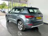 USED 2018 68 SEAT ATECA 1.6 TDI SE Technology SUV 5dr Diesel Manual Euro 6 (s/s) (115 ps) 