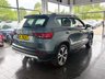USED 2018 68 SEAT ATECA 1.6 TDI SE Technology SUV 5dr Diesel Manual Euro 6 (s/s) (115 ps) 