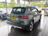 USED 2018 68 SEAT ATECA 1.6 TDI SE Technology SUV 5dr Diesel Manual Euro 6 (s/s) (115 ps) 