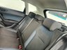 USED 2018 68 SEAT ATECA 1.6 TDI SE Technology SUV 5dr Diesel Manual Euro 6 (s/s) (115 ps) 