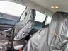 USED 2018 68 SEAT ATECA 1.6 TDI SE Technology SUV 5dr Diesel Manual Euro 6 (s/s) (115 ps) 