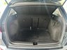 USED 2018 68 SEAT ATECA 1.6 TDI SE Technology SUV 5dr Diesel Manual Euro 6 (s/s) (115 ps) 