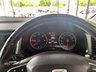 USED 2018 68 SEAT ATECA 1.6 TDI SE Technology SUV 5dr Diesel Manual Euro 6 (s/s) (115 ps) 