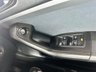 USED 2018 68 SEAT ATECA 1.6 TDI SE Technology SUV 5dr Diesel Manual Euro 6 (s/s) (115 ps) 
