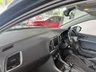 USED 2018 68 SEAT ATECA 1.6 TDI SE Technology SUV 5dr Diesel Manual Euro 6 (s/s) (115 ps) 