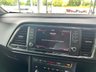 USED 2018 68 SEAT ATECA 1.6 TDI SE Technology SUV 5dr Diesel Manual Euro 6 (s/s) (115 ps) 