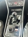 USED 2018 68 SEAT ATECA 1.6 TDI SE Technology SUV 5dr Diesel Manual Euro 6 (s/s) (115 ps) 