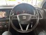 USED 2018 68 SEAT ATECA 1.6 TDI SE Technology SUV 5dr Diesel Manual Euro 6 (s/s) (115 ps) 