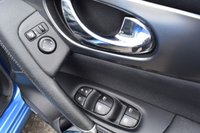 USED 2017 67 NISSAN QASHQAI 1.5 dCi Tekna SUV 5dr Diesel Manual Euro 6 (s/s) (110 ps) SATELLITE NAVIGATION !!