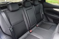 USED 2017 67 NISSAN QASHQAI 1.5 dCi Tekna SUV 5dr Diesel Manual Euro 6 (s/s) (110 ps) SATELLITE NAVIGATION !!