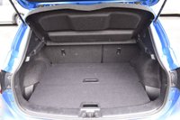 USED 2017 67 NISSAN QASHQAI 1.5 dCi Tekna SUV 5dr Diesel Manual Euro 6 (s/s) (110 ps) SATELLITE NAVIGATION !!