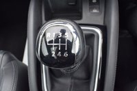 USED 2017 67 NISSAN QASHQAI 1.5 dCi Tekna SUV 5dr Diesel Manual Euro 6 (s/s) (110 ps) SATELLITE NAVIGATION !!
