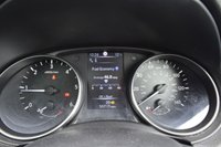 USED 2017 67 NISSAN QASHQAI 1.5 dCi Tekna SUV 5dr Diesel Manual Euro 6 (s/s) (110 ps) SATELLITE NAVIGATION !!
