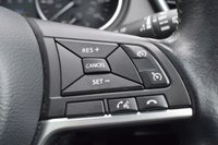 USED 2017 67 NISSAN QASHQAI 1.5 dCi Tekna SUV 5dr Diesel Manual Euro 6 (s/s) (110 ps) SATELLITE NAVIGATION !!