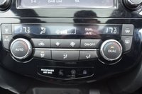 USED 2017 67 NISSAN QASHQAI 1.5 dCi Tekna SUV 5dr Diesel Manual Euro 6 (s/s) (110 ps) SATELLITE NAVIGATION !!