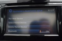 USED 2017 67 NISSAN QASHQAI 1.5 dCi Tekna SUV 5dr Diesel Manual Euro 6 (s/s) (110 ps) SATELLITE NAVIGATION !!
