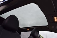 USED 2017 67 NISSAN QASHQAI 1.5 dCi Tekna SUV 5dr Diesel Manual Euro 6 (s/s) (110 ps) SATELLITE NAVIGATION !!