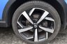 USED 2017 67 NISSAN QASHQAI 1.5 dCi Tekna SUV 5dr Diesel Manual Euro 6 (s/s) (110 ps) SATELLITE NAVIGATION !!