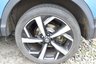USED 2017 67 NISSAN QASHQAI 1.5 dCi Tekna SUV 5dr Diesel Manual Euro 6 (s/s) (110 ps) SATELLITE NAVIGATION !!