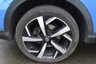 USED 2017 67 NISSAN QASHQAI 1.5 dCi Tekna SUV 5dr Diesel Manual Euro 6 (s/s) (110 ps) SATELLITE NAVIGATION !!